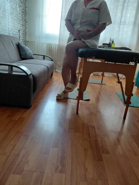 Relaxare.